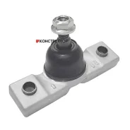 ����� ������� CTR CB0424 (CBT-80) CTR CB0424 CB0424 ����
