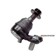 ����� ������� | ����� ����/��� | / CBT-90 CTR CB0433 CB0433 ����