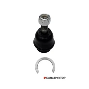 ����� ������� | ����� ����/��� | / CBT-88 CTR CB0432 CB0432 ����