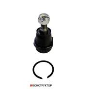 ����� ������� CTR CB0447 (CBT-105) CTR CB0447 CB0447 ����