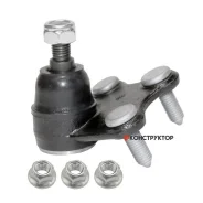 ����� ������� | ����� ��� | / CBVW-1L CTR CB0451L CB0451L ����