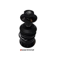 ����� ������� | ����� ����/��� | / CBT-99 CTR CB0442 CB0442 ����