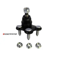 ����� ������� | ����� ���� | / CBVW-1R CTR CB0451R CB0451R ����