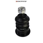 ����� ������� | ����� ����/��� | / CBT-103 CTR CB0446 CB0446 ����