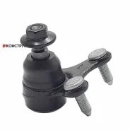 ����� ������� CTR CB0456L (CBVW-6L) CTR CB0456L CB0456L ����