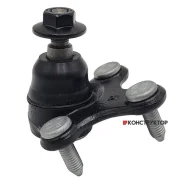 ����� ������� CTR CB0456R (CBVW-6R) CTR CB0456R CB0456R ����