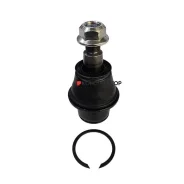 ����� ������� CTR CB0533 (CBTA-4) CTR CB0533 CB0533 ����