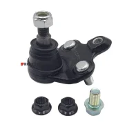 ����� ������� CTR CB0538 (CBT-107) CTR CB0538 CB0538 ����