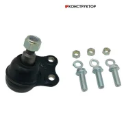 ����� ������� CTR CB0530 (CBRE-9) CTR CB0530 CB0530 ����