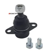 ����� ������� CTR CB0548 CTR CB0548 CB0548 ����