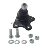 ����� ������� CTR CB0552L CTR CB0552L CB0552L ����