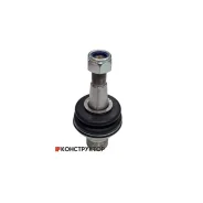 ����� ������� CTR CB0576 CTR CB0576 CB0576 ����