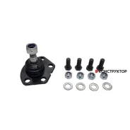 ����� ������� CTR CB0579 CTR CB0579 CB0579 ����