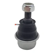 ����� ������� CTR CB0540 (CBBZ-2) CTR CB0540 CB0540 ����