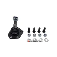 ����� ������� CTR CB0580 CTR CB0580 CB0580 ����