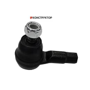 ���������� ������� CTR CE0060 (CES-5, CEKK-11, CEMZ-25, CES-15, CEF-24) CTR CE0060 CE0060 ����