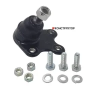 ����� ������� CTR CB0552R CTR CB0552R CB0552R ����