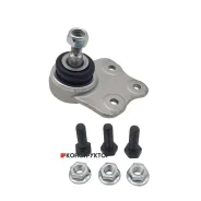 ����� ������� CTR CB0593 CTR CB0593 CB0593 ����