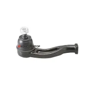 ���������� ������� ���� | ��� | / CED-6L CTR CE0044L CE0044L ����