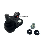 ����� ������� CTR CB0569 CTR CB0569 CB0569 ����