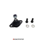 ����� ������� CTR CB0585 CTR CB0585 CB0585 ����