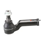 ���������� ������� ���� | ��� | / CEF-28 CTR CE0068 CE0068 ����