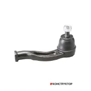 ���������� ������� ���� | ���� | / CED-6R CTR CE0044R CE0044R ����