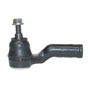 ���������� ������� ���� | ��� | / CEF-37L CTR CE0077L CE0077L ����