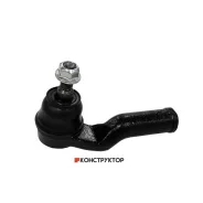 ���������� ������� ���� | ���� | / CEF-37R CTR CE0077R CE0077R ����