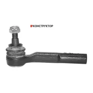���������� ������� CTR CE0149L (CEG-22L) CTR CE0149L CE0149L ����