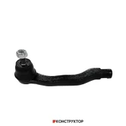 ���������� ������� ���� | ��� | / CEHO-6L CTR CE0193L CE0193L ����