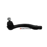 ���������� ������� ���� | ���� | / CEHO-6R CTR CE0193R CE0193R ����