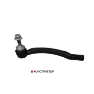 ���������� ������� CTR CE0116L (CEF-74L) CTR CE0116L CE0116L ����
