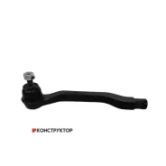 ���������� ������� ���� | ��� | / CEHO-7L CTR CE0194L CE0194L ����