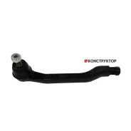 ���������� ������� ���� | ���� | / CEHO-7R CTR CE0194R CE0194R ����