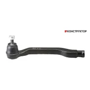 ���������� ������� CTR CE0190L (CEHO-4L) CTR CE0190L CE0190L ����