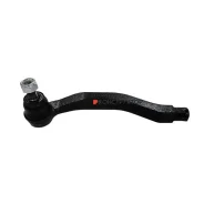 ���������� ������� ���� | ���� | / CEHO-11R CTR CE0197R CE0197R ����