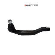 ���������� ������� ���� | ��� | / CEHO-11L CTR CE0197L CE0197L ����
