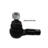 ���������� ������� ���� | ����/��� | / CEHO-12 CTR CE0198 CE0198 ����