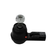 ���������� ������� ���� | ����/��� | / CEHO-13 CTR CE0199 CE0199 ����