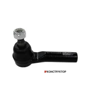 ���������� ������� CTR CE0200 (CEHO-14) CTR CE0200 CE0200 ����