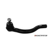 ���������� ������� ���� | ��� | / CEHO-15L CTR CE0201L CE0201L ����