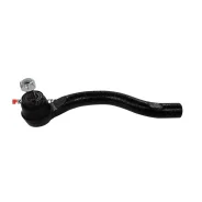 ���������� ������� ���� | ���� | / CEHO-15R CTR CE0201R CE0201R ����
