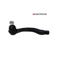 ���������� ������� CTR CE0203 (CEHO-17) CTR CE0203 CE0203 ����