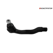 ���������� ������� CTR CE0204 (CEHO-18) CTR CE0204 CE0204 ����