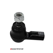 ���������� ������� CTR CE0213 (CEHO-27) CTR CE0213 CE0213 ����