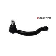 ���������� ������� ���� | ��� | / CEHO-33 CTR CE0220 CE0220 ����