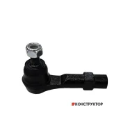 ���������� ������� ���� | ����/��� | / CEHO-41 CTR CE0228 CE0228 ����