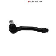 ���������� ������� ���� | ���� | / CEHO-47 CTR CE0234 CE0234 ����