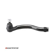 ���������� ������� ���� | ��� | / CEHO-44 CTR CE0231 CE0231 ����